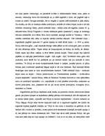 Eseja 'K.Vonnegūta "Lopkautuve Nr.5”', 3.