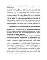 Eseja 'K.Vonnegūta "Lopkautuve Nr.5”', 4.