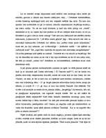 Eseja 'K.Vonnegūta "Lopkautuve Nr.5”', 5.