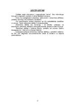 Referāts 'Statistiskās informācijas izmantošanas iespējas uzņēmējdarbībā', 13.