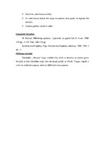 Konspekts 'Laboratorijas darbs studiju priekšmetā "Telpu kopšanas tehnoloģijas"', 3.