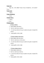 Konspekts 'Laboratorijas darbs studiju priekšmetā "Telpu kopšanas tehnoloģijas"', 4.