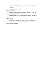 Konspekts 'Laboratorijas darbs studiju priekšmetā "Telpu kopšanas tehnoloģijas"', 7.