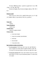 Konspekts 'Laboratorijas darbs studiju priekšmetā "Telpu kopšanas tehnoloģijas"', 9.