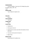 Konspekts 'Laboratorijas darbs studiju priekšmetā "Telpu kopšanas tehnoloģijas"', 10.