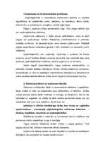 Referāts 'Ekonomika', 1.