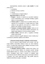 Referāts 'Ekonomika', 2.