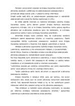 Referāts 'Elektroniskā pārvalde Eiropas Savienībā', 3.