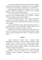 Referāts 'Elektroniskā pārvalde Eiropas Savienībā', 4.