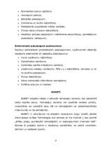 Referāts 'Elektroniskā pārvalde Eiropas Savienībā', 6.