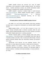 Referāts 'Elektroniskā pārvalde Eiropas Savienībā', 7.