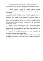 Referāts 'Elektroniskā pārvalde Eiropas Savienībā', 8.