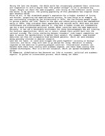 Eseja 'The Gap Between Countries Have Bcome Smaller and Smaller', 1.