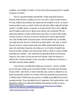 Eseja 'Lielie ģeogrāfiskie atklājumi', 2.