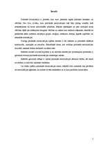 Referāts 'Politiskās socializācijas nozīmība indivīda politiskās kultūras veidošanā', 3.