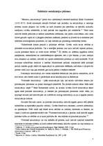 Referāts 'Politiskās socializācijas nozīmība indivīda politiskās kultūras veidošanā', 4.