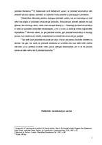 Referāts 'Politiskās socializācijas nozīmība indivīda politiskās kultūras veidošanā', 5.