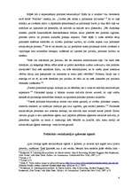 Referāts 'Politiskās socializācijas nozīmība indivīda politiskās kultūras veidošanā', 6.