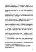 Referāts 'Politiskās socializācijas nozīmība indivīda politiskās kultūras veidošanā', 7.
