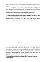 Referāts 'Politiskās socializācijas nozīmība indivīda politiskās kultūras veidošanā', 9.