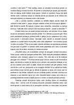 Referāts 'Politiskās socializācijas nozīmība indivīda politiskās kultūras veidošanā', 10.