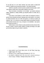 Referāts 'Politiskās socializācijas nozīmība indivīda politiskās kultūras veidošanā', 12.