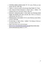 Referāts 'Politiskās socializācijas nozīmība indivīda politiskās kultūras veidošanā', 13.