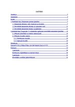 Referāts 'Daugavpils 12.vidusskolas izglītojamo neverbālās saskarsmes īpatnības', 2.