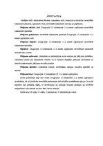 Referāts 'Daugavpils 12.vidusskolas izglītojamo neverbālās saskarsmes īpatnības', 3.