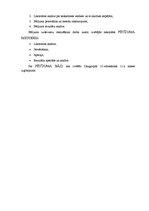 Referāts 'Daugavpils 12.vidusskolas izglītojamo neverbālās saskarsmes īpatnības', 6.