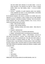 Referāts 'Daugavpils 12.vidusskolas izglītojamo neverbālās saskarsmes īpatnības', 8.