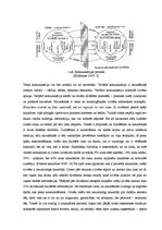 Referāts 'Daugavpils 12.vidusskolas izglītojamo neverbālās saskarsmes īpatnības', 9.