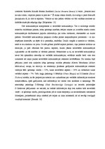 Referāts 'Daugavpils 12.vidusskolas izglītojamo neverbālās saskarsmes īpatnības', 10.