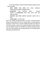 Referāts 'Daugavpils 12.vidusskolas izglītojamo neverbālās saskarsmes īpatnības', 12.