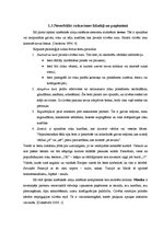 Referāts 'Daugavpils 12.vidusskolas izglītojamo neverbālās saskarsmes īpatnības', 13.