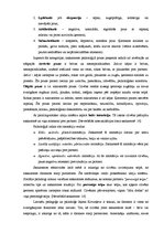 Referāts 'Daugavpils 12.vidusskolas izglītojamo neverbālās saskarsmes īpatnības', 15.