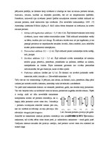 Referāts 'Daugavpils 12.vidusskolas izglītojamo neverbālās saskarsmes īpatnības', 16.