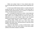 Referāts 'Daugavpils 12.vidusskolas izglītojamo neverbālās saskarsmes īpatnības', 17.