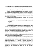 Referāts 'Daugavpils 12.vidusskolas izglītojamo neverbālās saskarsmes īpatnības', 18.