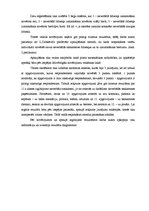 Referāts 'Daugavpils 12.vidusskolas izglītojamo neverbālās saskarsmes īpatnības', 19.