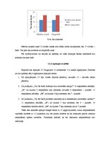 Referāts 'Daugavpils 12.vidusskolas izglītojamo neverbālās saskarsmes īpatnības', 23.