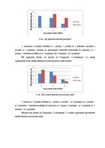 Referāts 'Daugavpils 12.vidusskolas izglītojamo neverbālās saskarsmes īpatnības', 24.