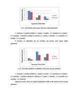 Referāts 'Daugavpils 12.vidusskolas izglītojamo neverbālās saskarsmes īpatnības', 25.