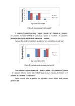 Referāts 'Daugavpils 12.vidusskolas izglītojamo neverbālās saskarsmes īpatnības', 28.
