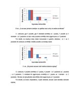 Referāts 'Daugavpils 12.vidusskolas izglītojamo neverbālās saskarsmes īpatnības', 29.