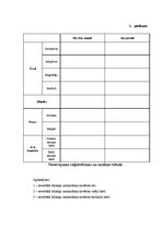 Referāts 'Daugavpils 12.vidusskolas izglītojamo neverbālās saskarsmes īpatnības', 34.