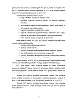 Referāts 'Sociālie pakalpojumi un sociālā palīdzība no ieslodzījuma atbrīvotajiem', 7.