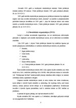 Referāts 'Sociālie pakalpojumi un sociālā palīdzība no ieslodzījuma atbrīvotajiem', 8.