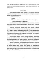 Referāts 'Sociālie pakalpojumi un sociālā palīdzība no ieslodzījuma atbrīvotajiem', 10.