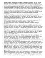 Eseja 'Global Operations Management', 2.